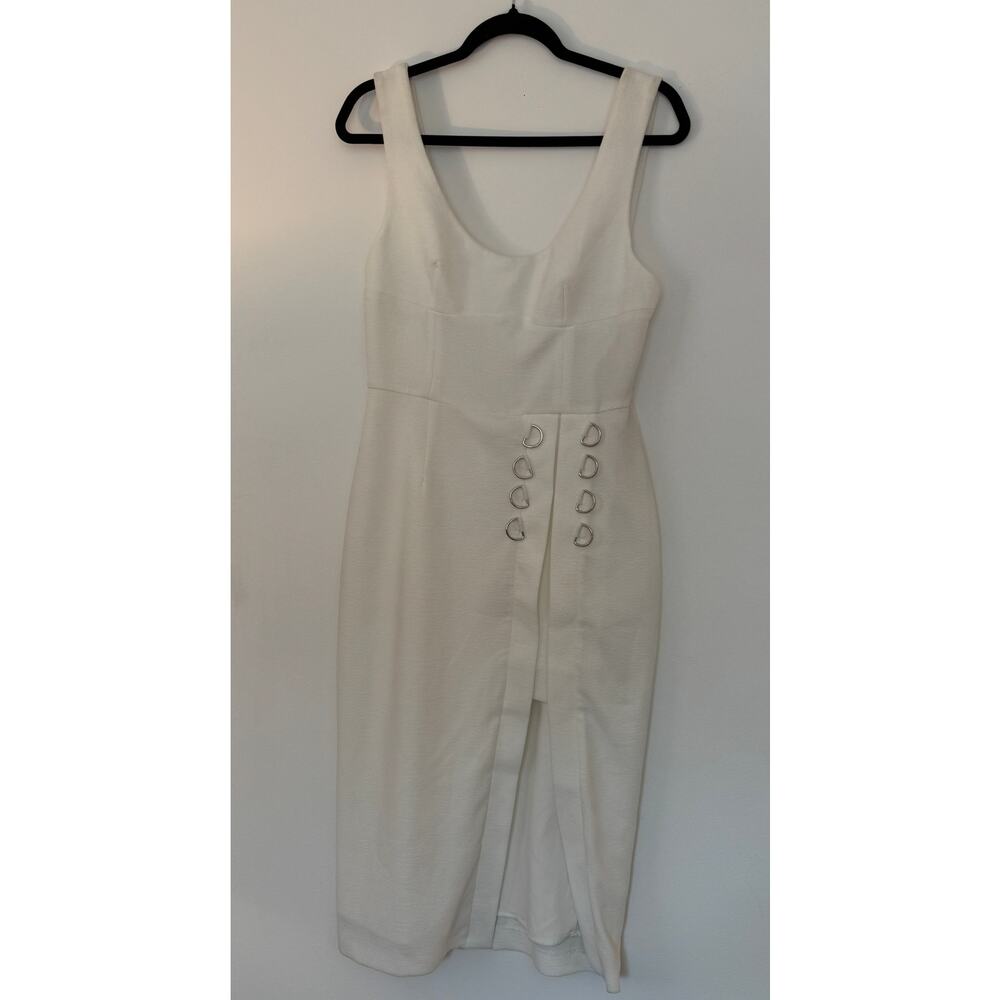 Rebecca Vallance Mid-length dress